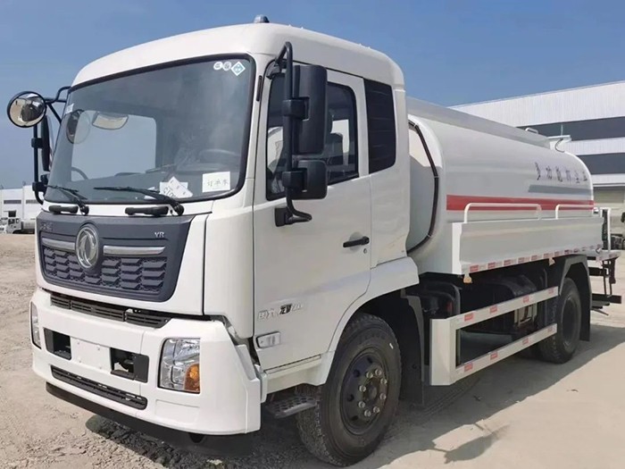 龍擎動力,DDi47,發動機