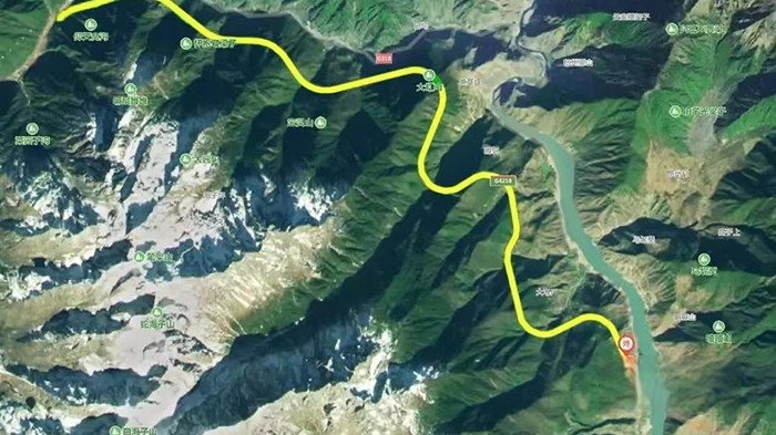 東風康明斯,發動機