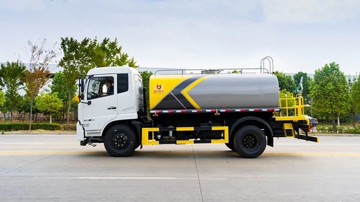 龍擎動力 DDi47 發動機