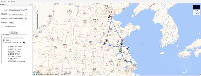 西安康明斯 驍驤動(dòng)力 M12 發(fā)動(dòng)機(jī)