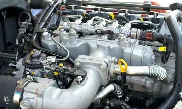 福田瑞沃工程車,X-Truck金剛S1,新藍牌,國六