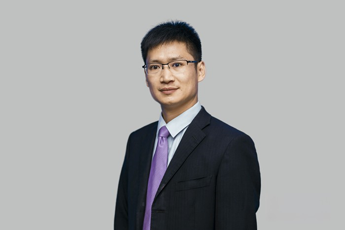 克諾爾,制動(dòng)系統(tǒng)