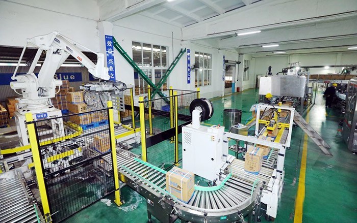 美豐加藍(lán),車用尿素