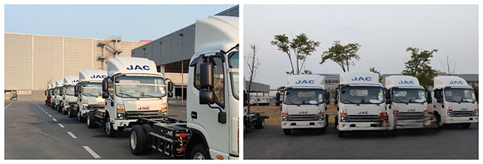 法士特傳動系統(tǒng),變速箱