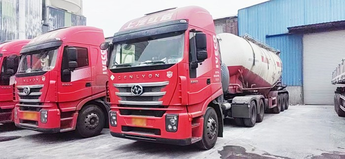 上柴動力 上汽12ET 發動機 