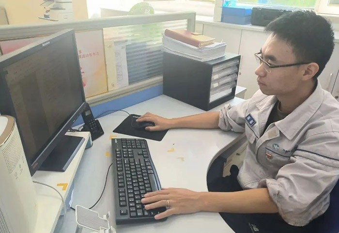 解放動力,奧威CA6DM3,歐標,發動機