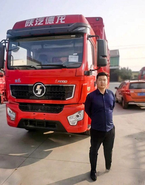 西安康明斯 國六D4.5 發動機