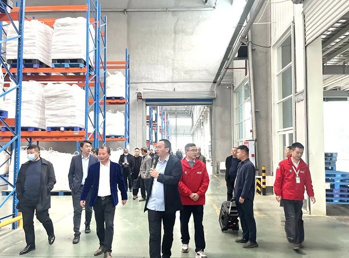 可蘭素,車(chē)用尿素