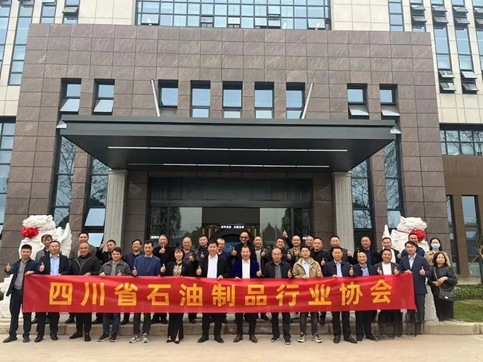 可蘭素,車(chē)用尿素