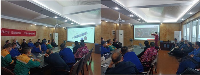 做用戶(hù)最貼心的“車(chē)管家”