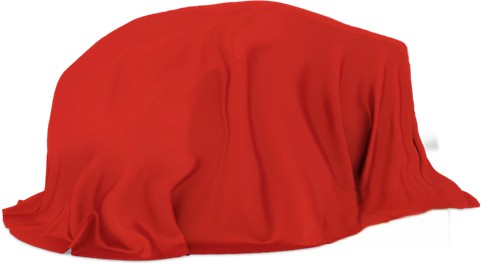 奧鈴全新一代產(chǎn)品即將發(fā)布,敬請期待。