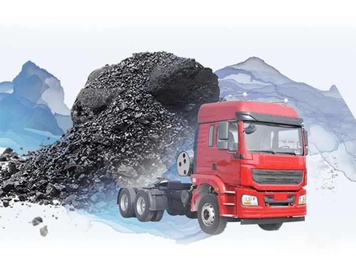 濰柴 WP13NG 天然氣發(fā)動(dòng)機(jī)