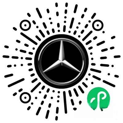 打動你 梅賽德斯-奔馳國產重卡靠得絕不是50萬＋的售價