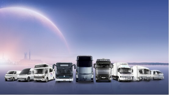 遠(yuǎn)程計(jì)劃2023年完成A輪融資 未來(lái)三年實(shí)現(xiàn)300億美元市值