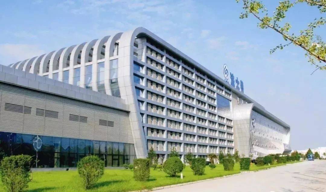 法士特傳動系統,變速箱