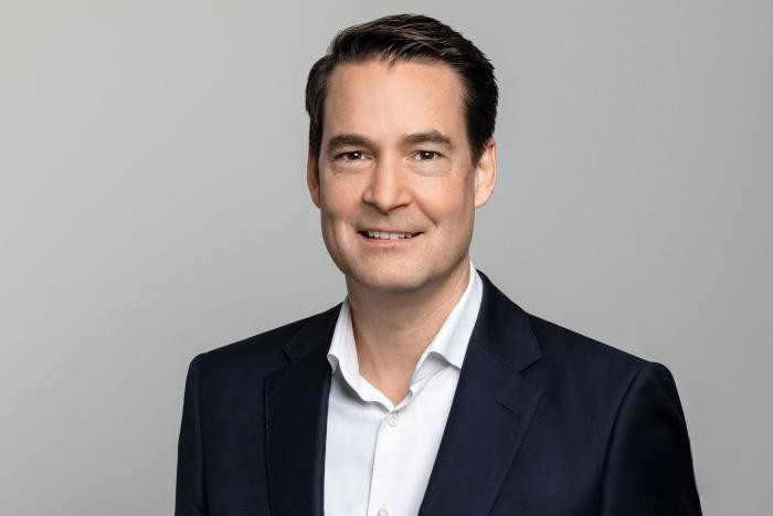 Wolfspeed與采埃孚建立伙伴關(guān)系 共同發(fā)展未來碳化硅半導(dǎo)體項目