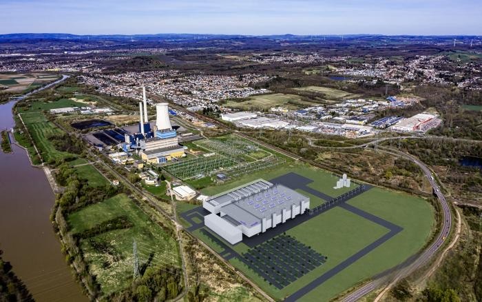 Wolfspeed與采埃孚建立伙伴關(guān)系 共同發(fā)展未來碳化硅半導(dǎo)體項目