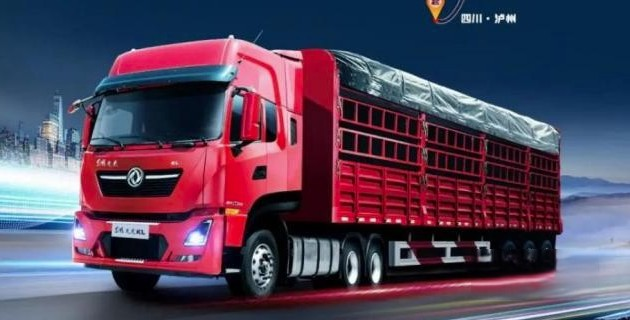 成發現信賴評選熱門選手 龍擎DT14爭奪高效變速箱大獎