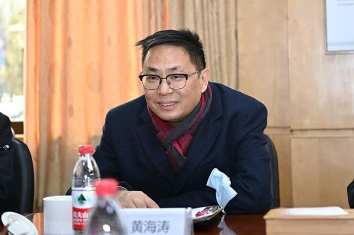 東風康明斯,發動機