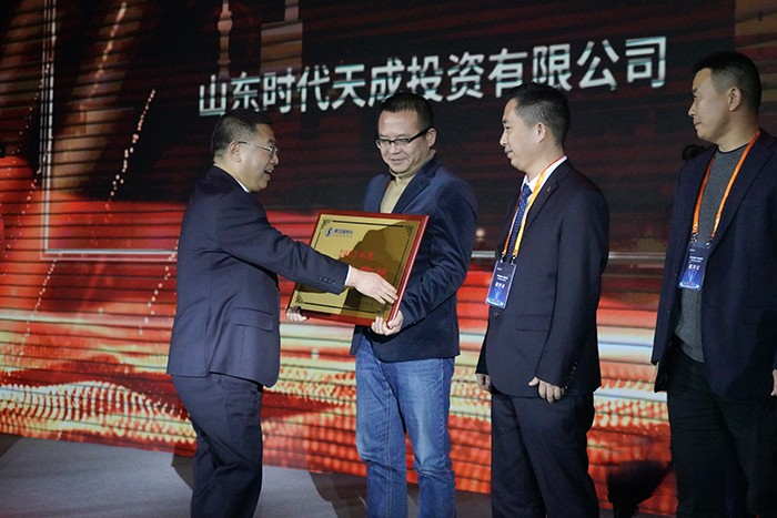 踔厲奮發 2023陜汽商用車目標5年突破10萬輛