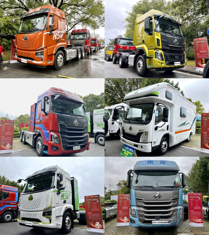 奮戰5.8萬輛 2023年東風柳汽將如何實現?