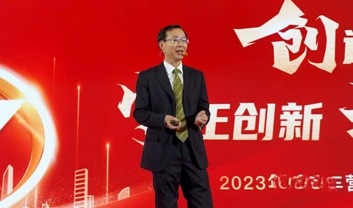 奮戰5.8萬輛 2023年東風柳汽將如何實現?