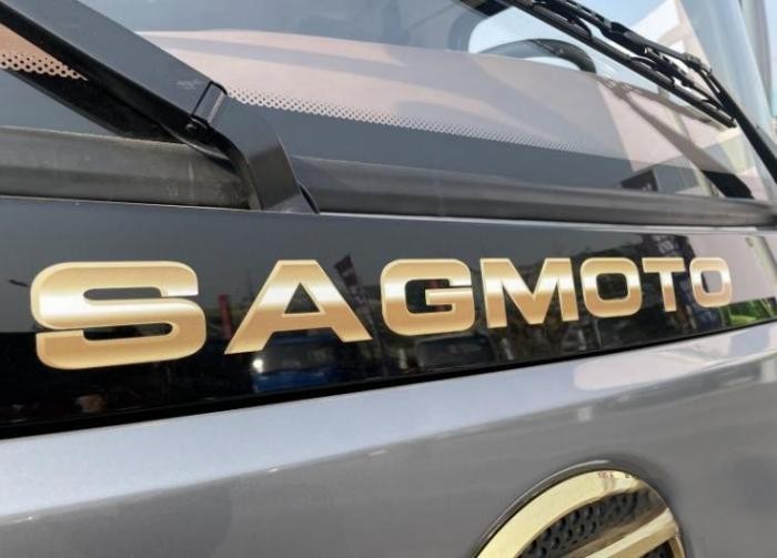 在行業全面復蘇來臨之際，陜商年會在寶雞舉辦。