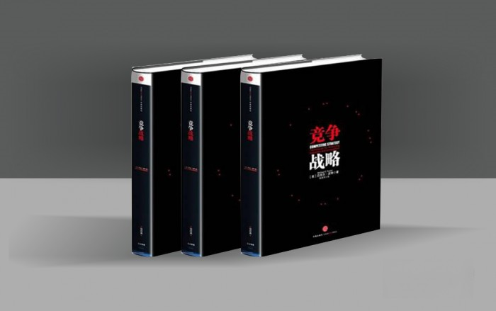 為什么寒冬下“精益”更加重要？我看好北京重卡的三大理由