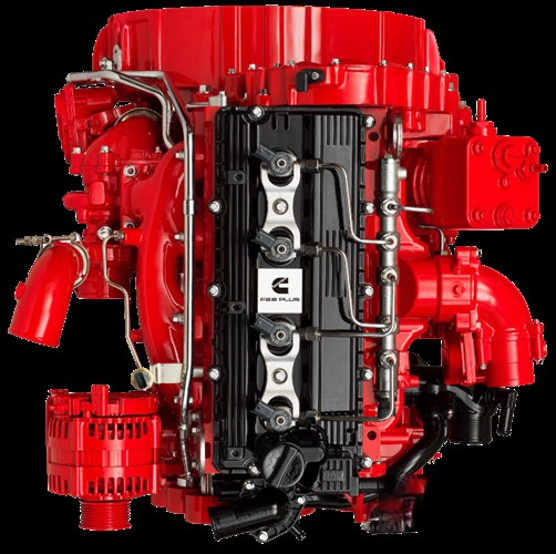 何以稱雄冷鏈?zhǔn)袌?chǎng)？冷鏈一哥歐航歐馬可秀出科技真實(shí)力