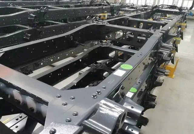 何以稱雄冷鏈?zhǔn)袌?chǎng)？冷鏈一哥歐航歐馬可秀出科技真實(shí)力