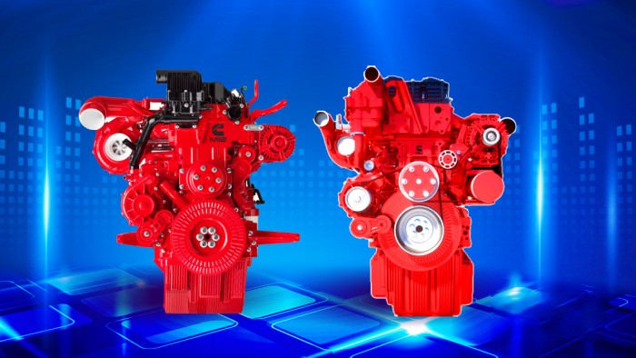 第八屆發現信賴評選活動火熱進行,西康驍驤動力強勢入圍