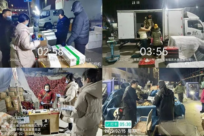 創新營銷Buff加成 濰柴新能源商用車銷量“兔”飛猛進