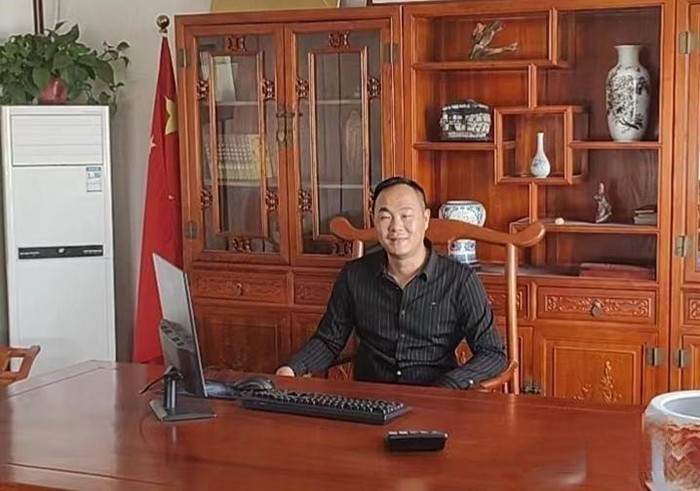 高效盈運新標桿 汕德卡C9H榮獲值得用戶信賴高效運輸牽引車