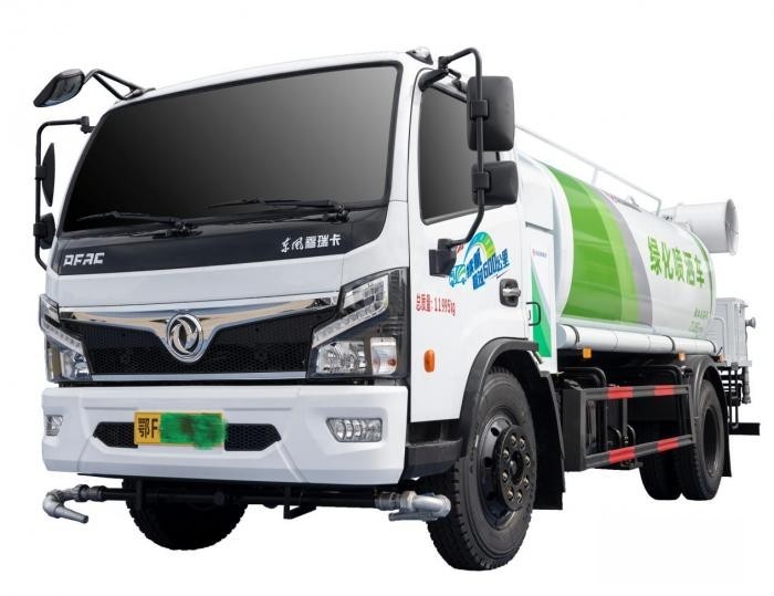 緊跟時代脈搏，開創全新發展 東風汽車股份新能源產品受歡迎