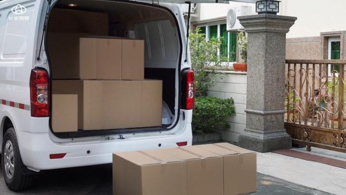 為什么說創(chuàng)業(yè)首選長安凱程 快來聽聽他們怎么說