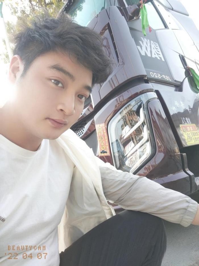 解放動力再登發現信賴舞臺 奧威520榮膺節油重型發動機大獎!