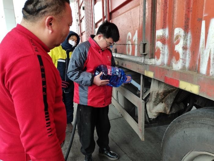 緊急擴散！公安部最新通知！接下來全國嚴查3個月