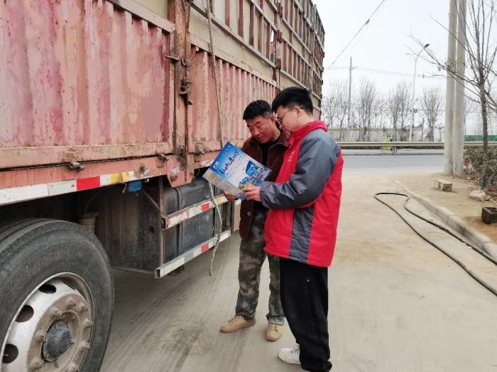 緊急擴散！公安部最新通知！接下來全國嚴查3個月