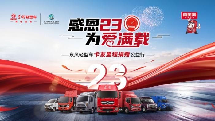 聚情意，愛滿載——東風汽車股份車主代表回家之旅圓滿結束