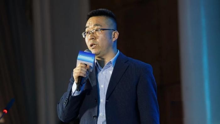 作為高端中輕卡行業領導者，歐航歐馬可持續推動科技創新及先行科技應用，并立足專用車作業場景、作業工況的需求，踐行“行業深度定制”的理念，不僅實現產品性能與運營價值的不斷躍升，更構建了全新的專用車產品解決方案。