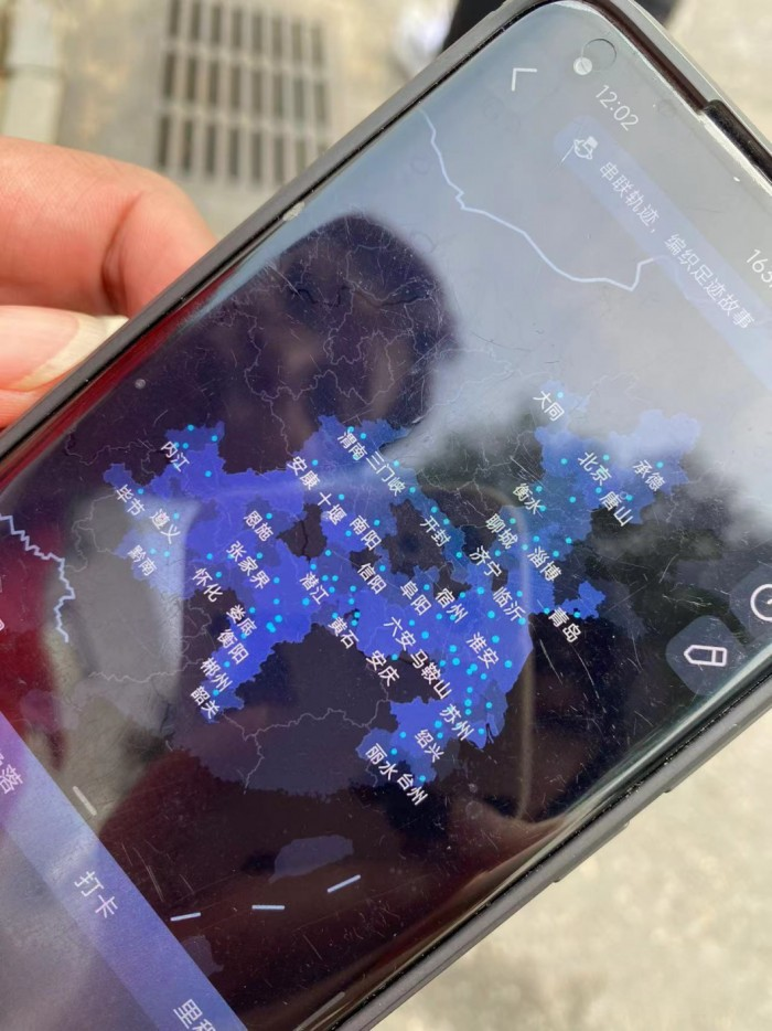 最美“女神節(jié)”， 東風(fēng)多利卡致敬每一位奮斗中的“卡姐”