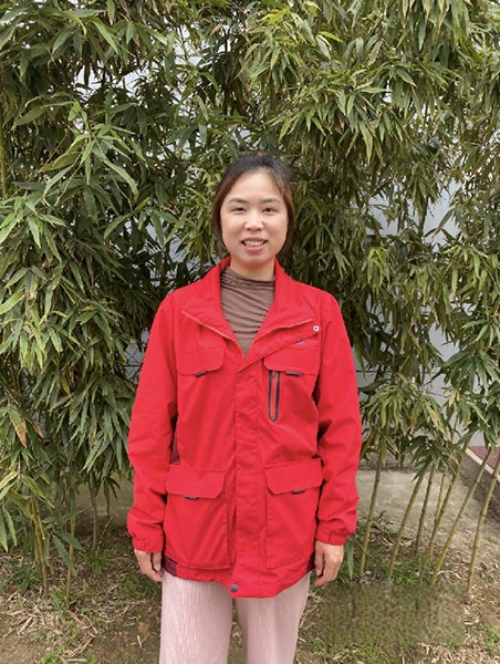 最美“女神節(jié)”， 東風(fēng)多利卡致敬每一位奮斗中的“卡姐”