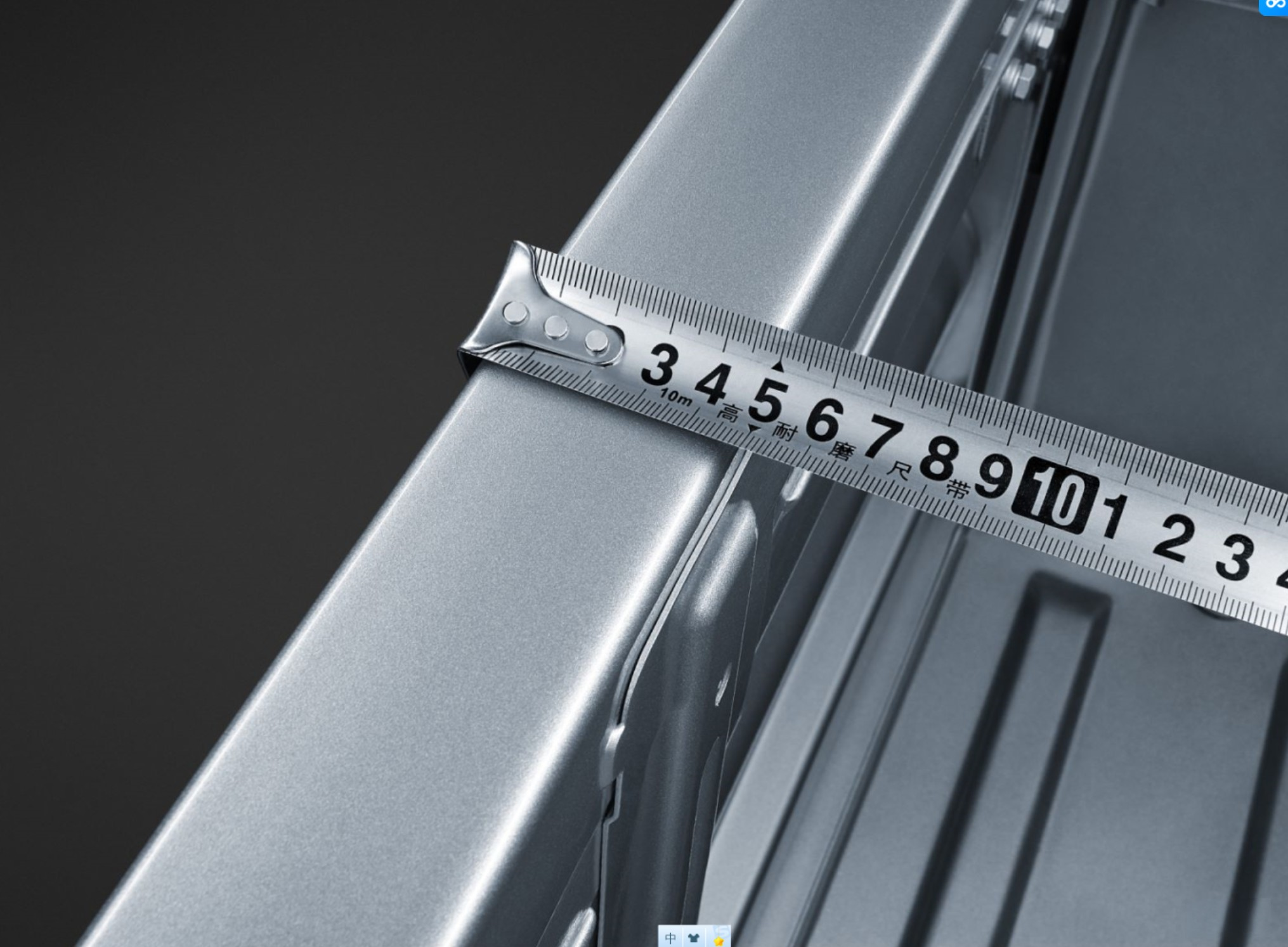 動力升級,品質進階,新長安星卡助力卡友創富,創商用車領域新典范