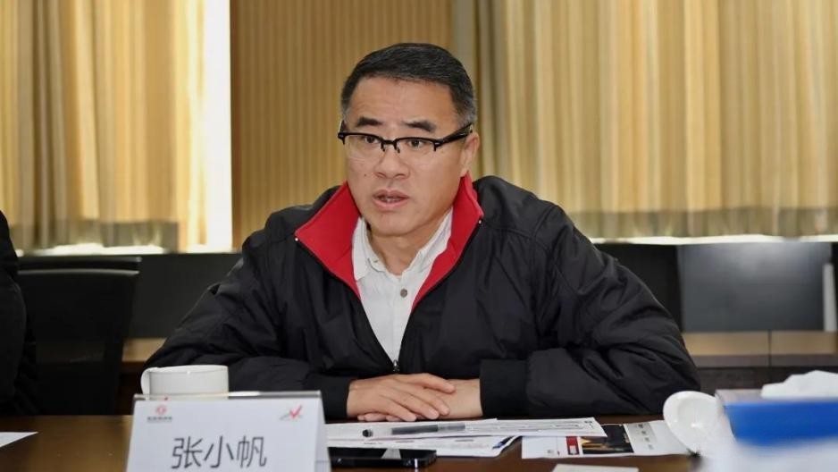 趁著人事調整以及重卡行業上行周期的到來，東風商用車有望在今年迎來轉機。