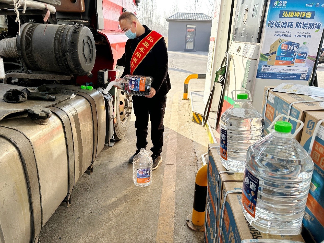 聚焦兩會，卡友不得不看的四大提案！