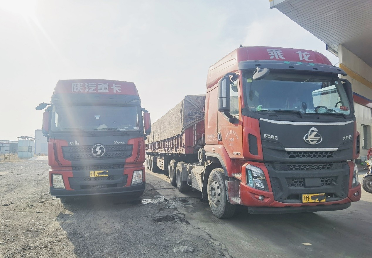 聚焦兩會，卡友不得不看的四大提案！