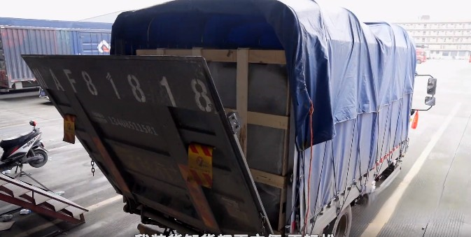 混動1號·駿鈴聚寶盆城內(nèi)城際暢通無憂,為成都涂老板創(chuàng)造更多價值!