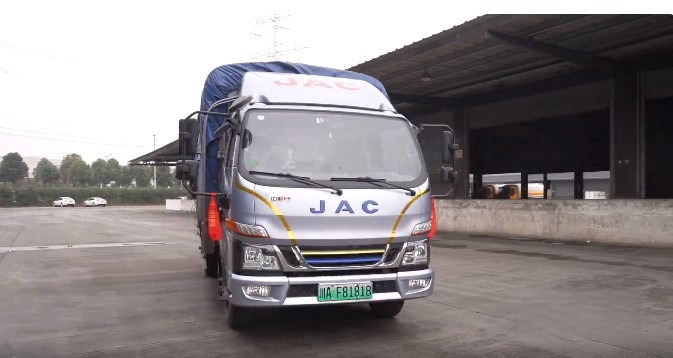 混動1號·駿鈴聚寶盆城內(nèi)城際暢通無憂,為成都涂老板創(chuàng)造更多價值!