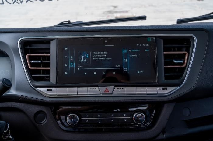 “穿越南北極限測(cè)試”，奧鈴Pro交答卷