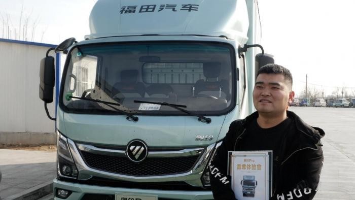 “穿越南北極限測(cè)試”，奧鈴Pro交答卷